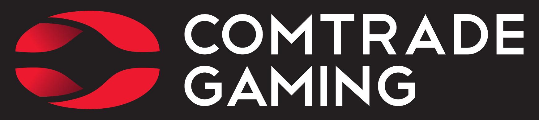 Comtrade d.o.o.